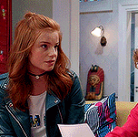 bb Untitled 6.gif