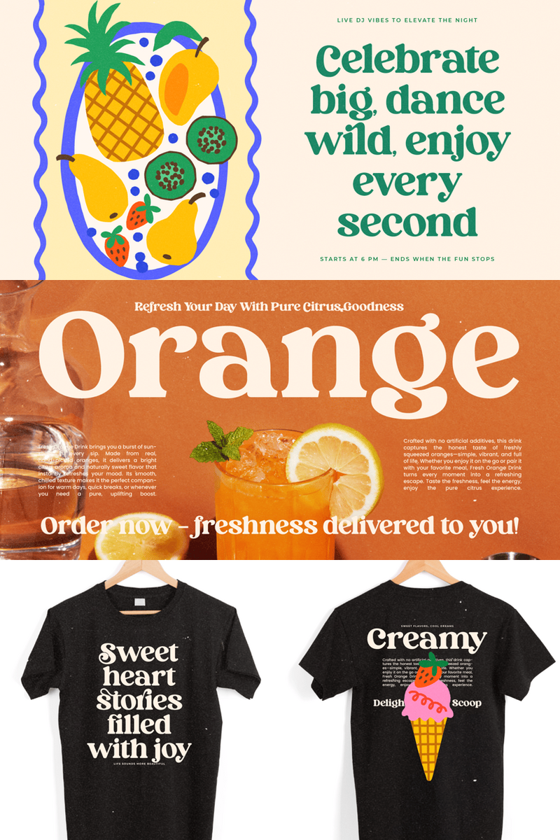 How Aroma Vintage Architects Scalable Logos: A Blueprint for Adaptive Branding in Tech Startups