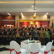 DSC00814a