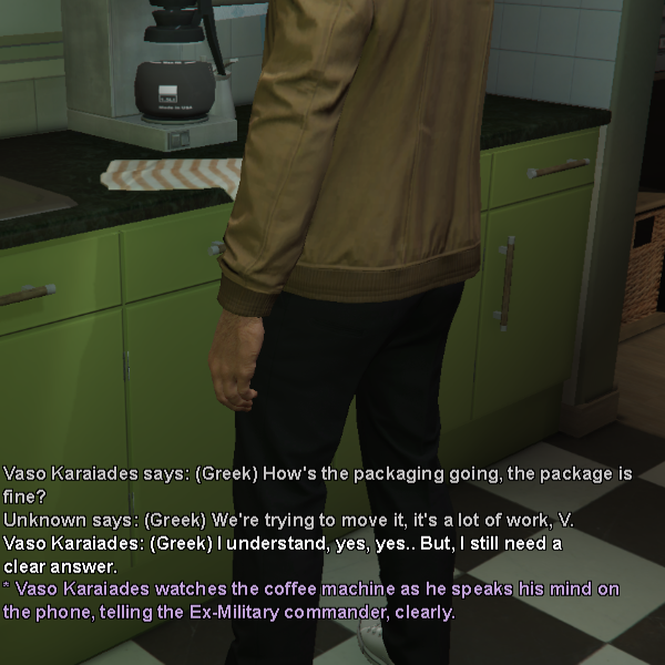 guns2.png