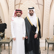 khattab 423