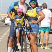 IMG-1571
