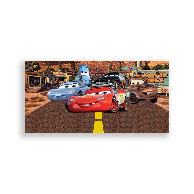 703411-Cars-Disney-Ana