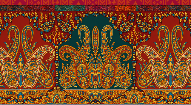 643eb5a4 aacd 49d8 843b e2c1865a0a4d.png