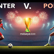 Inter-Miami-vs-Porto