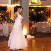 IMG-5924