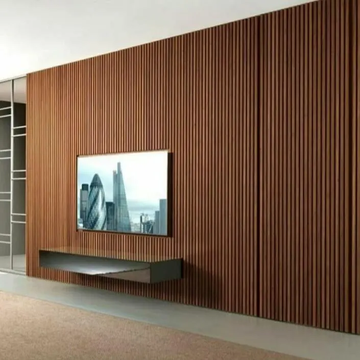 اسعار بديل الخشب في السعودية