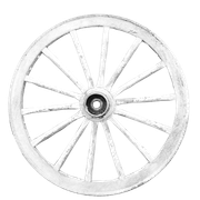 fdidesigns believe in miracles e51