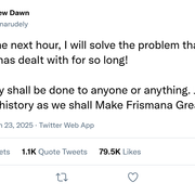 anewdawn8