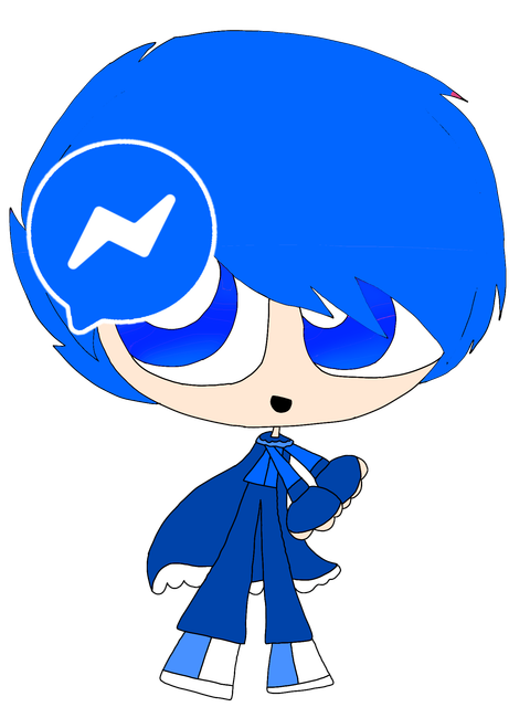 messenger.png