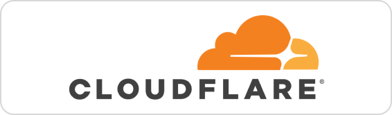 Cloudflare