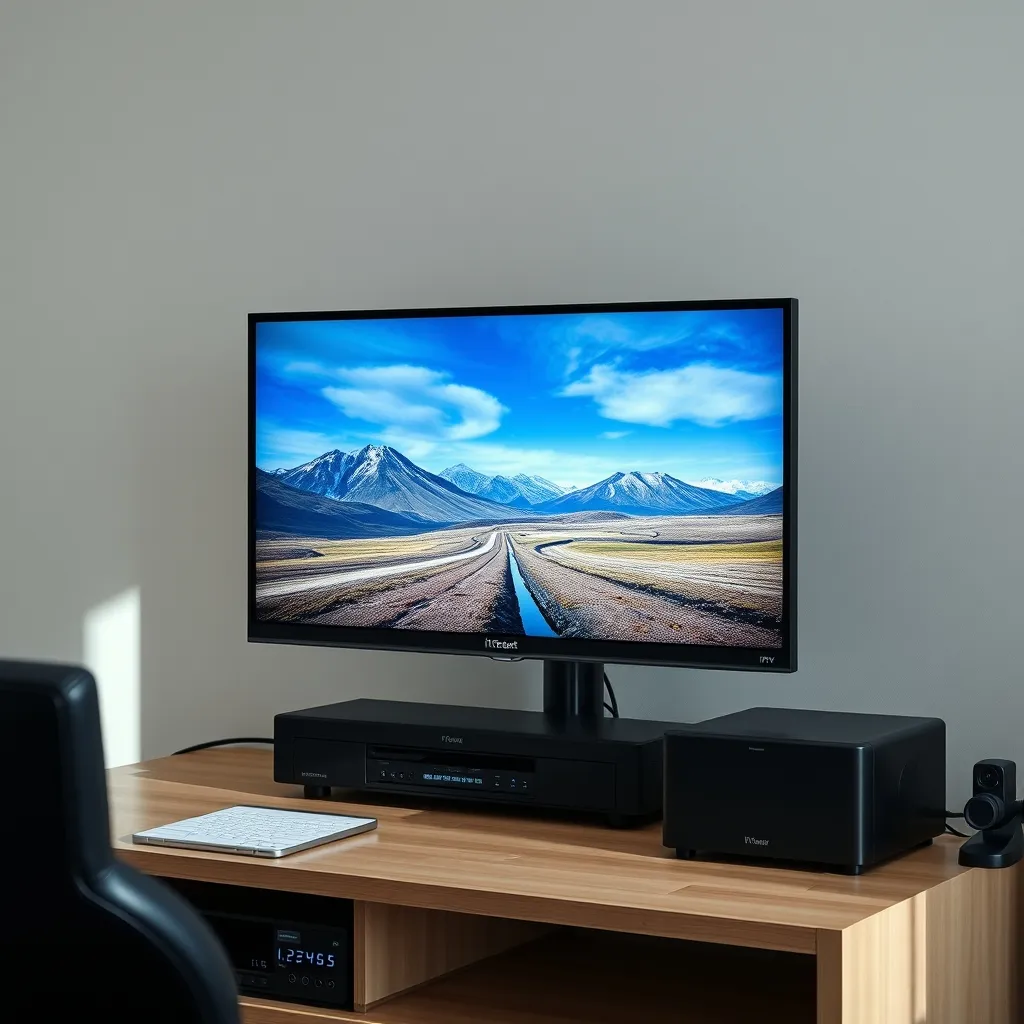 Is ITTechBasics IPTV Worth It in 2026? Comparing It Against Leading Alternatives
