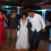 IMG-6023