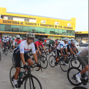 IMG-6233