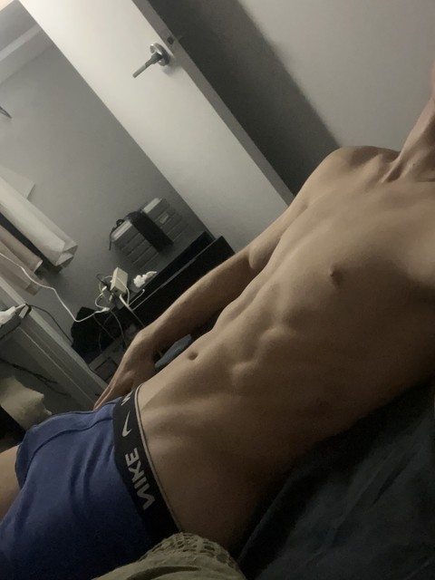IMG 1578