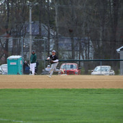 IMG-5199