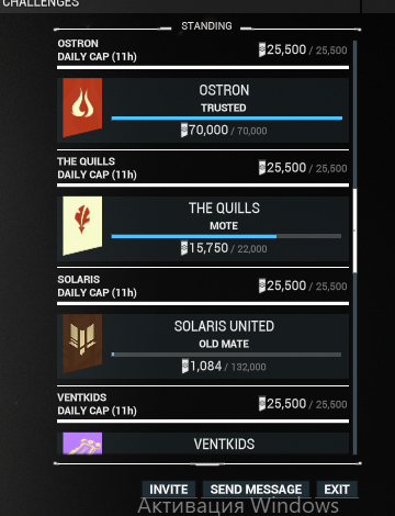 Screenshot-5.png