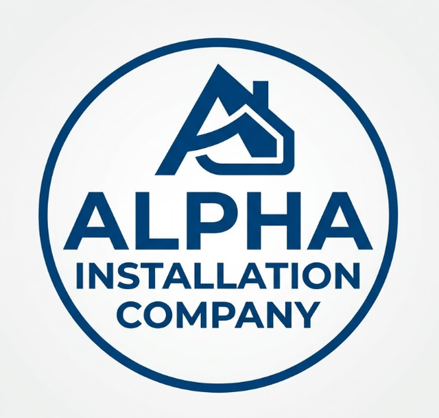 Alpha Installation Company.png