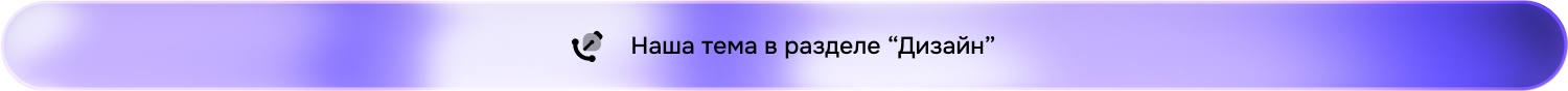 [IMG]