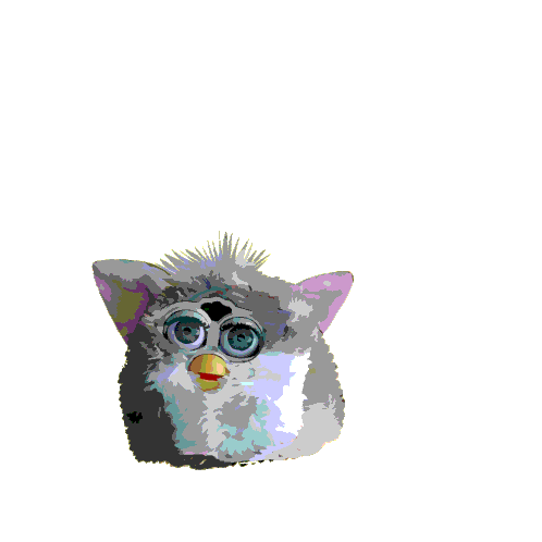 furby dance.gif