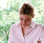 l Untitled 4.gif