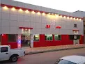 مطعم البلال