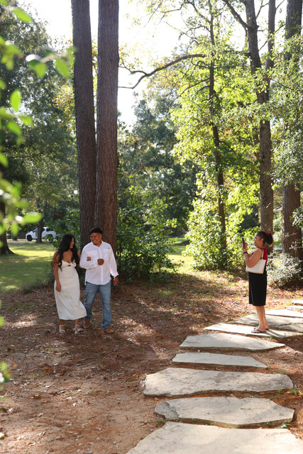 IMG-4182