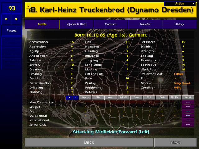 Screenshot-6610