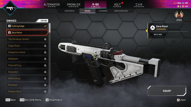 Screenshot (28443).png