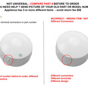 3 PIC3 134551210 Correct Incorrect