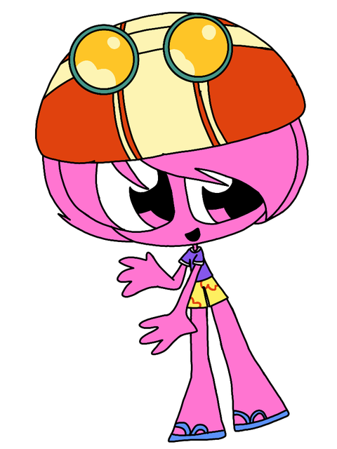 Goomo.png