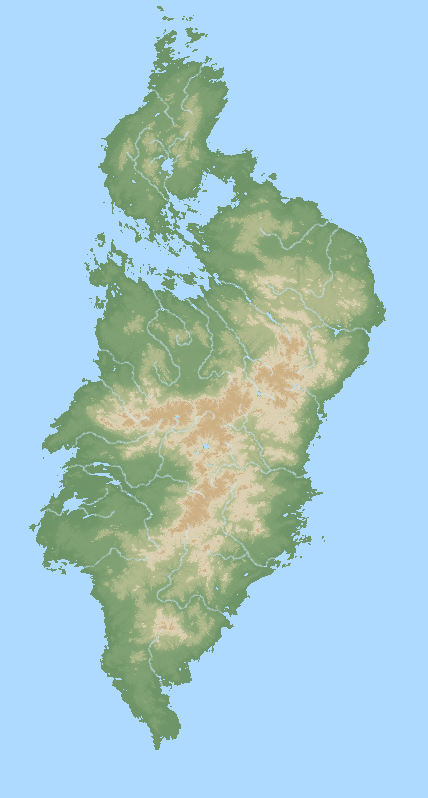 3.png