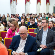 IMG-0886