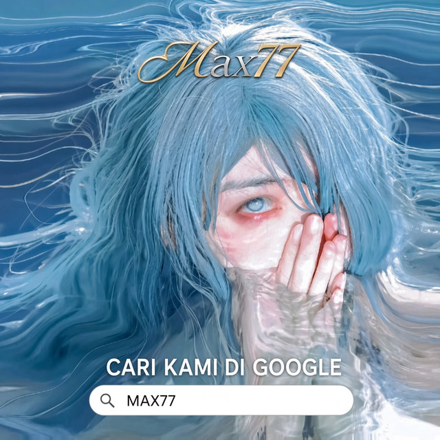 MAX77
