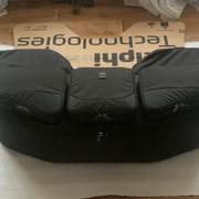 IMG-2833