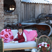 IMG-4530