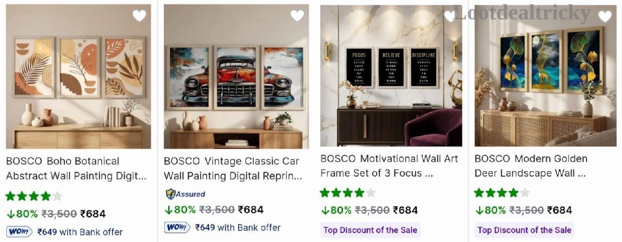 Loot Grabfast Lootthis | Loot Ka Maal Loot Grabfast Lootthis | Loot Ka Maal
