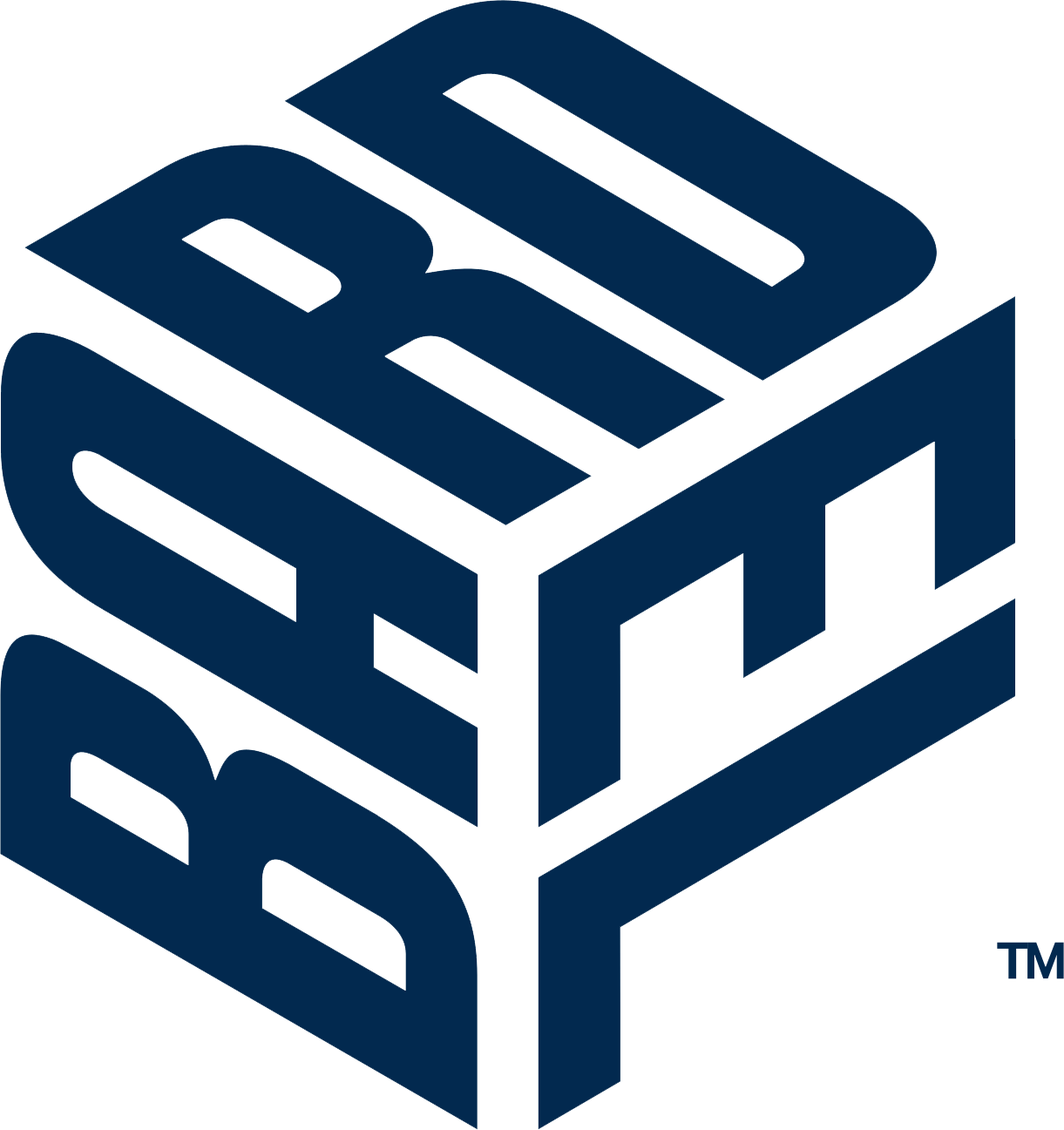 Logo 7