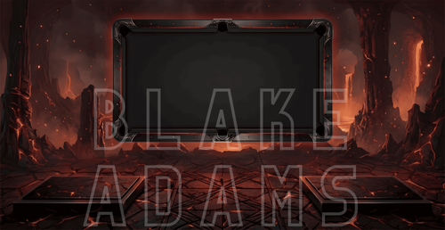 Dark Dominion.png