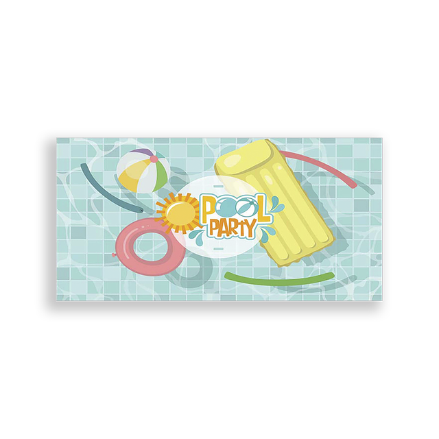 705014-Pool-Party-Ana
