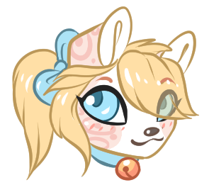 bailey.png