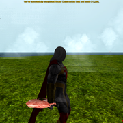 ci6