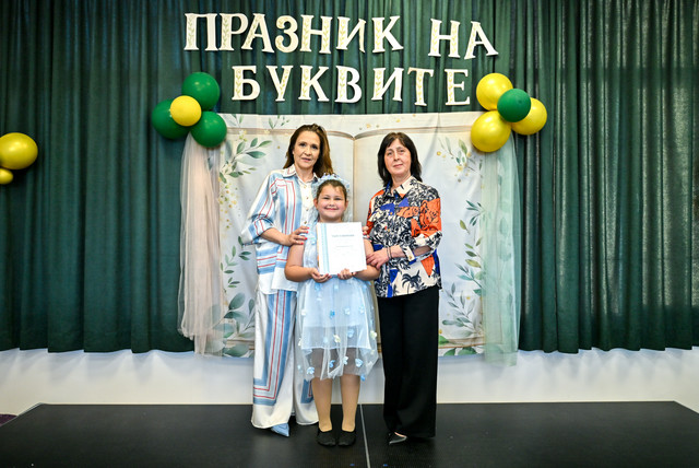 Pic 13.jpg