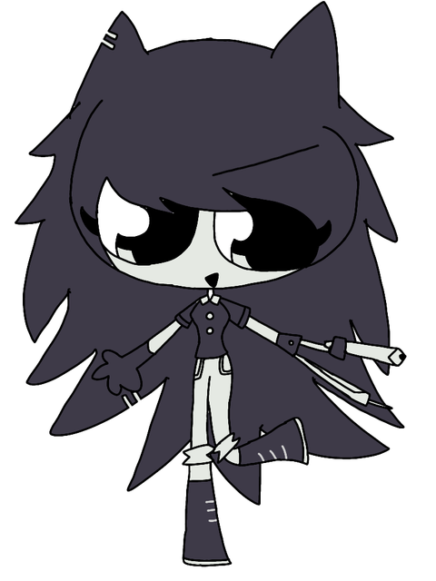 Miss Circle.png
