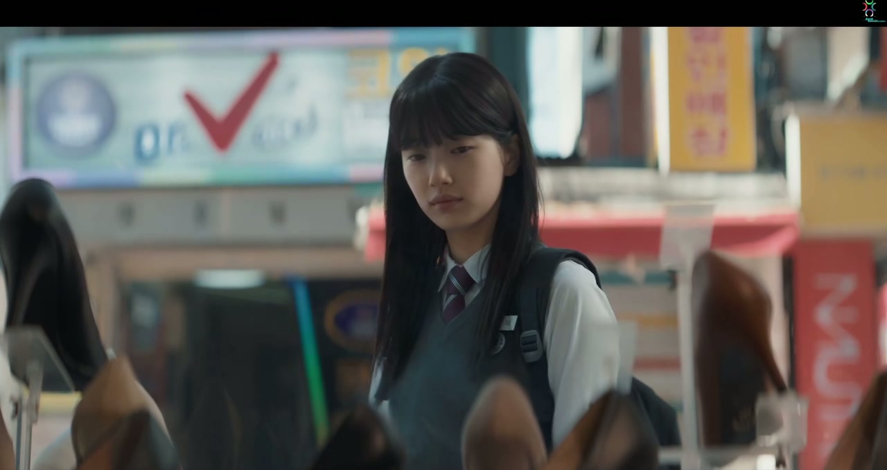 Anna Screenshot