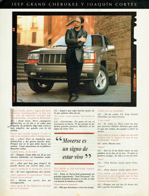 feb-99