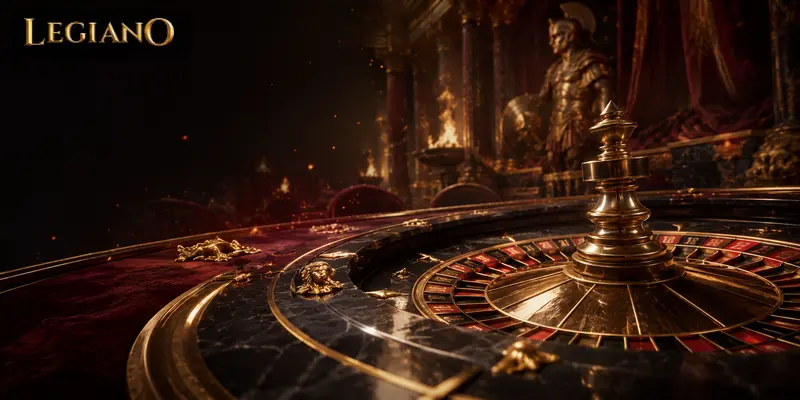 Legiano casino 01