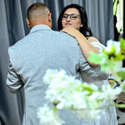 Pic 0187