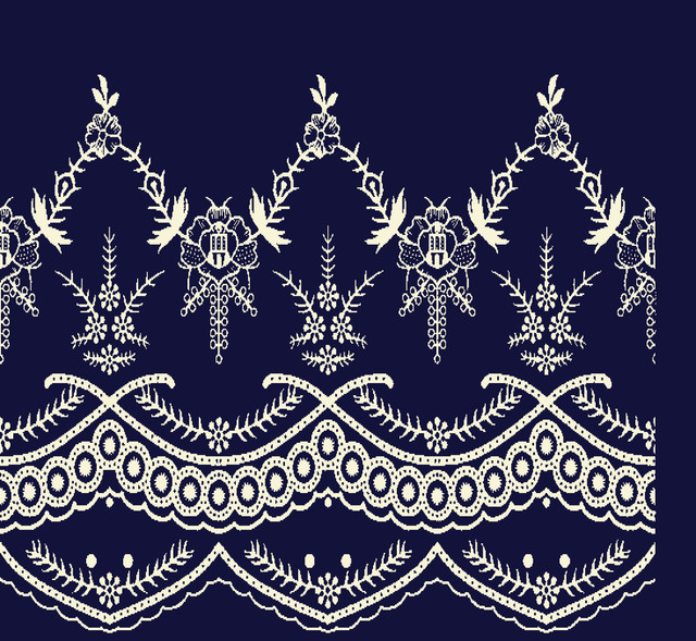 shutterstock 2200400015 Copy (2).jpg