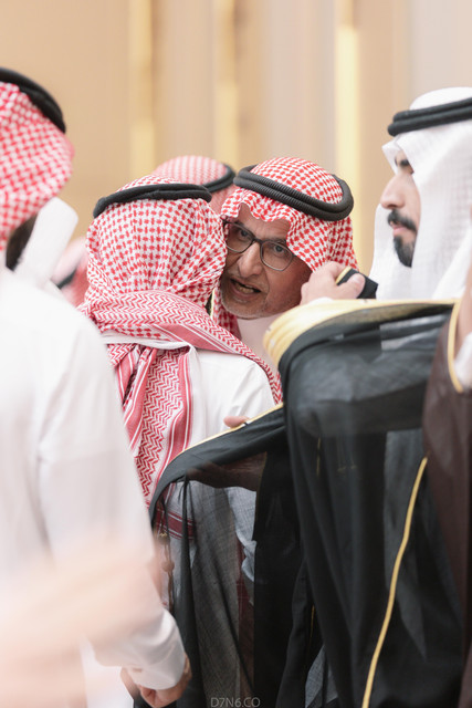 khattab 316